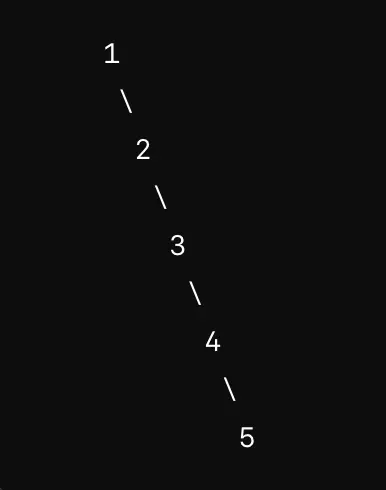 Screenshot 2024-06-05 at 10.52.44 AM.webp